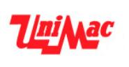 unimac.jpg
